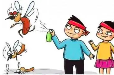 截屏2024-05-31 下午4.19.20.png