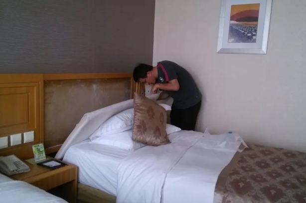 如何灭臭虫_灭臭虫效果最好的药_灭臭虫公司费用