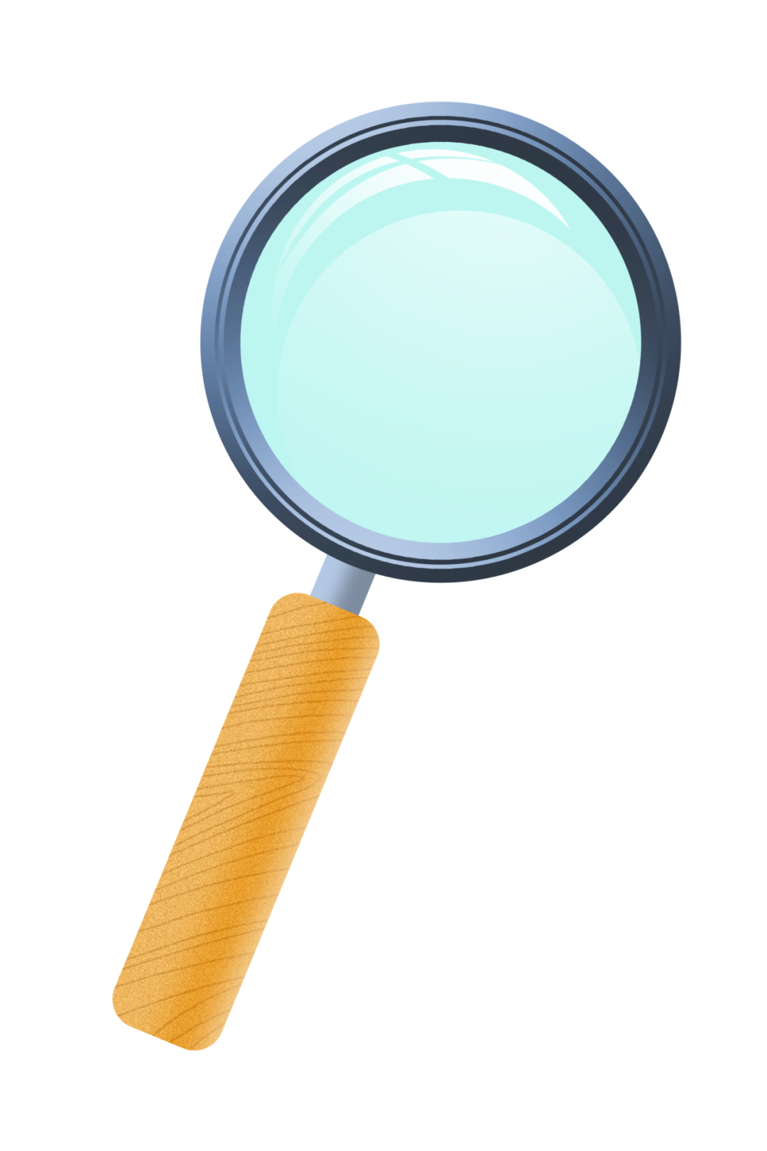 怎样快速灭臭虫_灭臭虫用什么药_怎么快速灭臭虫