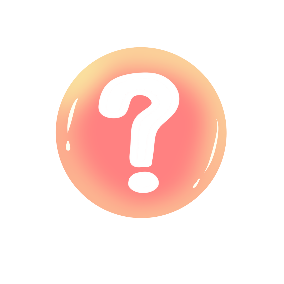 怎样快速灭臭虫_怎么快速灭臭虫_灭臭虫用什么药