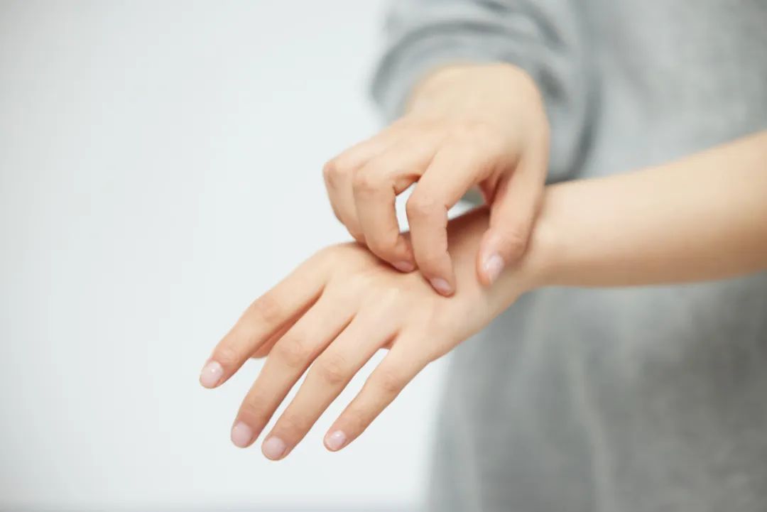 怎样快速灭臭虫_灭臭虫用什么药_怎么快速灭臭虫