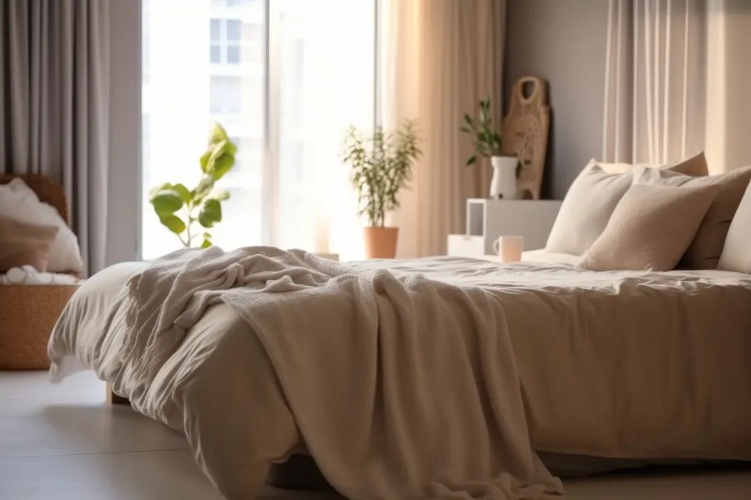 灭臭虫用什么药_怎么快速灭臭虫_怎样快速灭臭虫