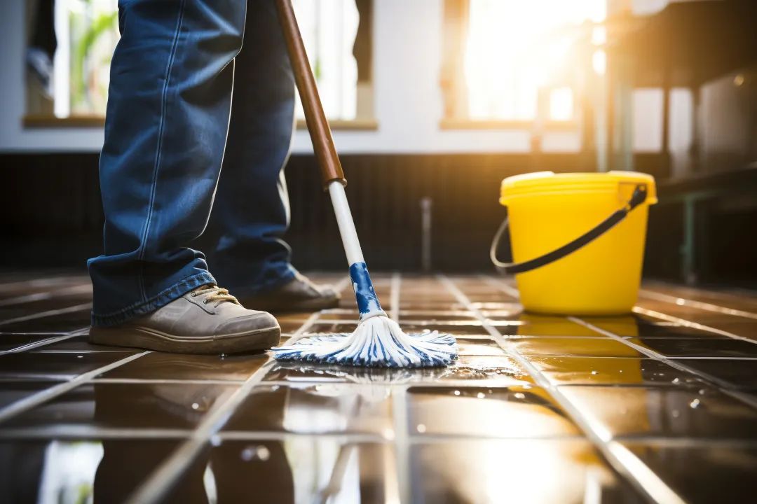 怎么快速灭臭虫_灭臭虫用什么药_怎样快速灭臭虫