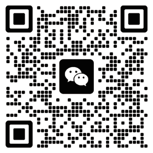 合肥石头环境科技有限公司