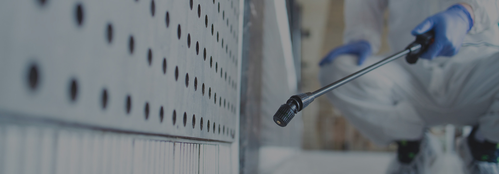 石头虫控“细节控”