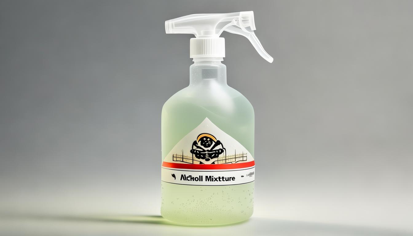 蟑螂怎么灭法啊有特效吗_灭蟑螂最快的最简单方法_蟑螂如何灭