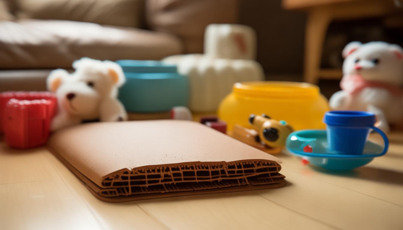 粘鼠板_鼠粘板的胶有毒性吗_鼠粘板的胶怎么洗