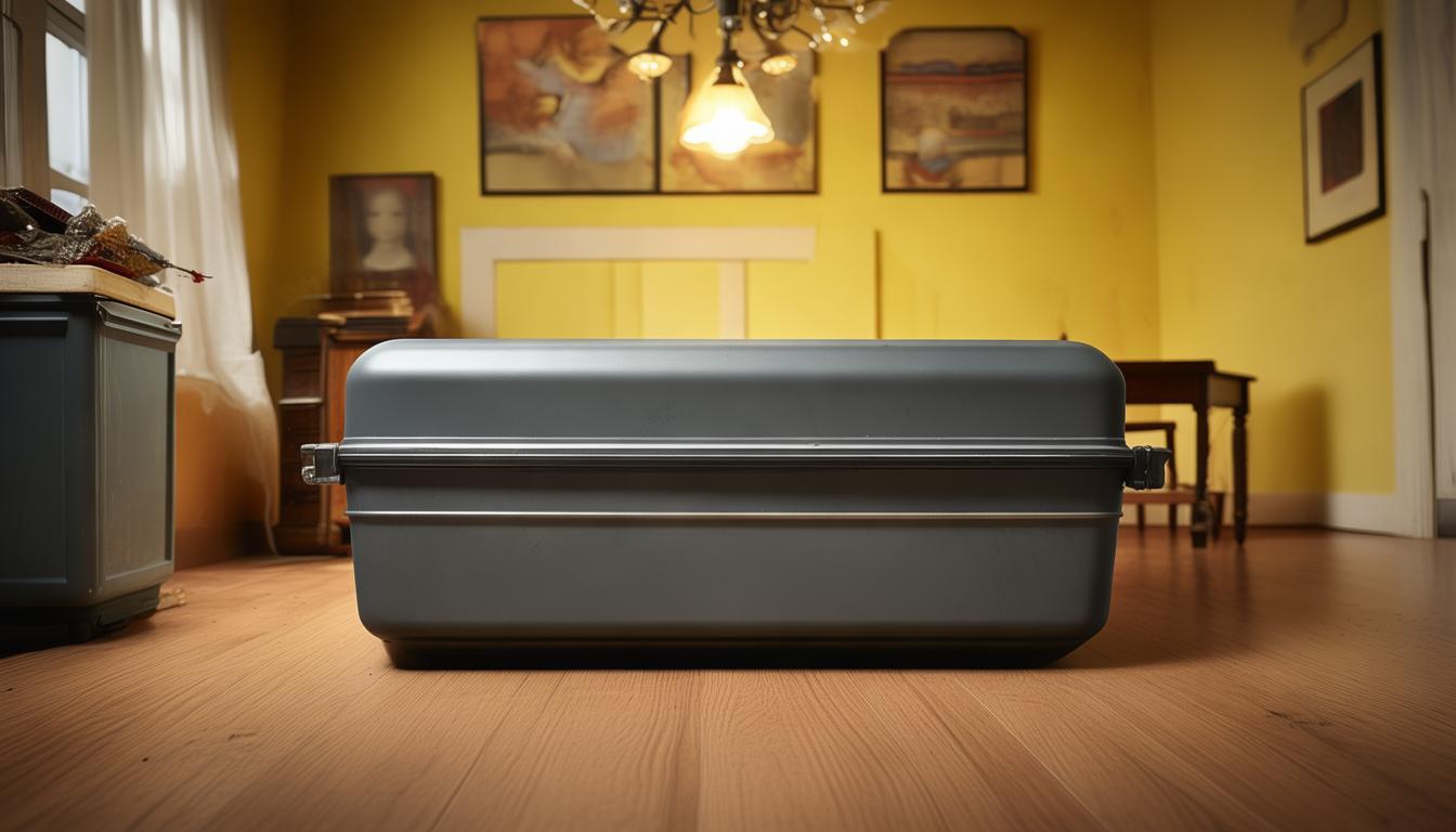 蟑螂魔盒真的有效吗_蟑螂魔盒使用方法_蟑螂魔盒