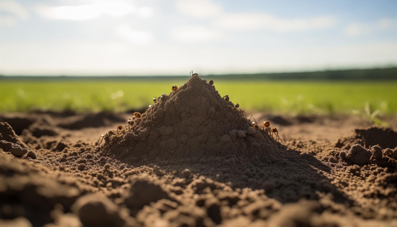 杀白蚁的药有什么牌子好_杀白蚁最有效的药_杀白蚁