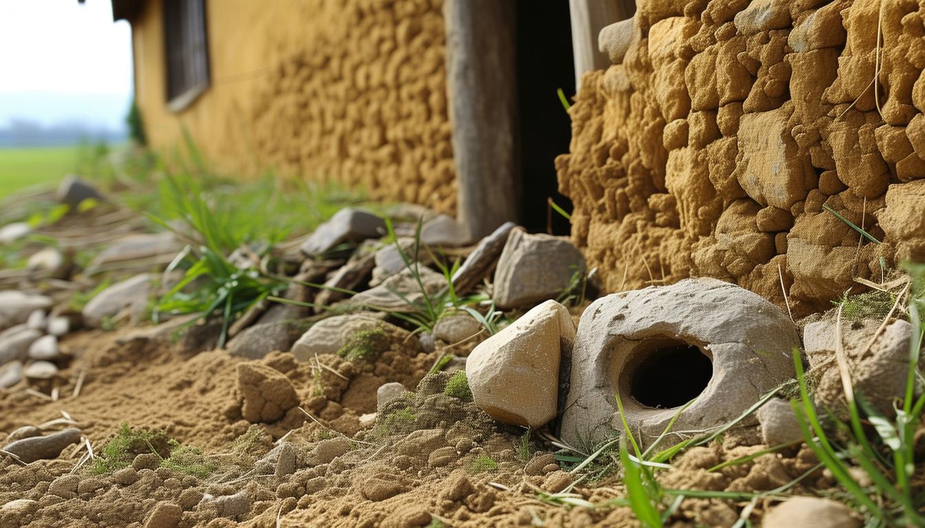 灭老鼠的土办法_老鼠灭土方法图解_土方法灭老鼠