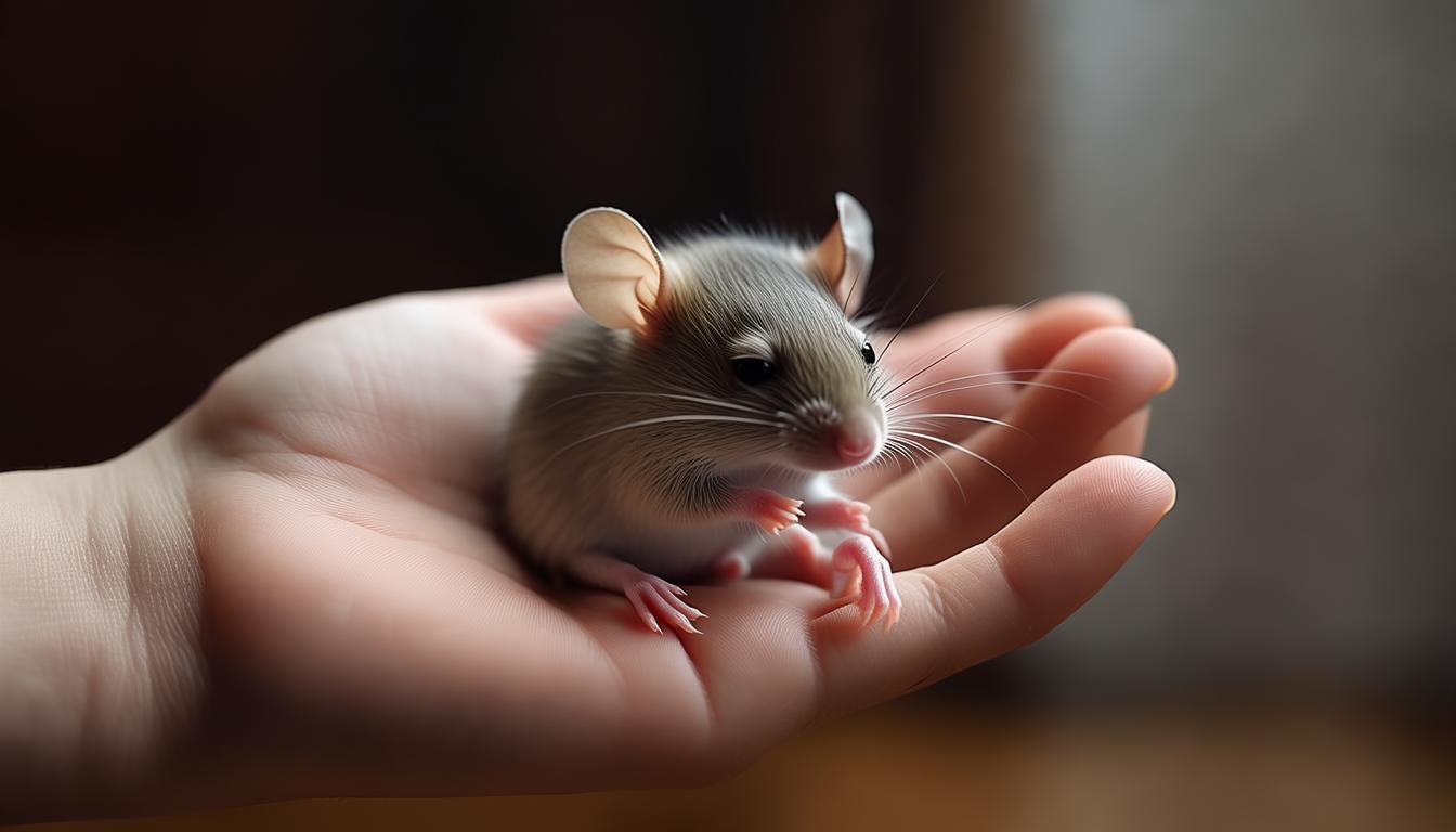 老鼠灭治_如何杀灭老鼠_灭杀老鼠视频