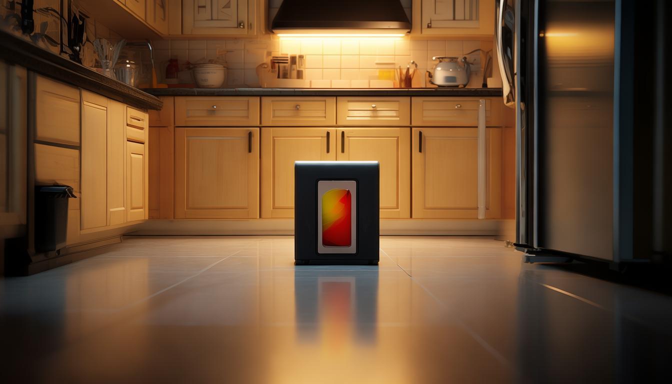 蟑螂灭蟑螂_怎么灭蟑螂最有效_灭蟑螂有特效药吗