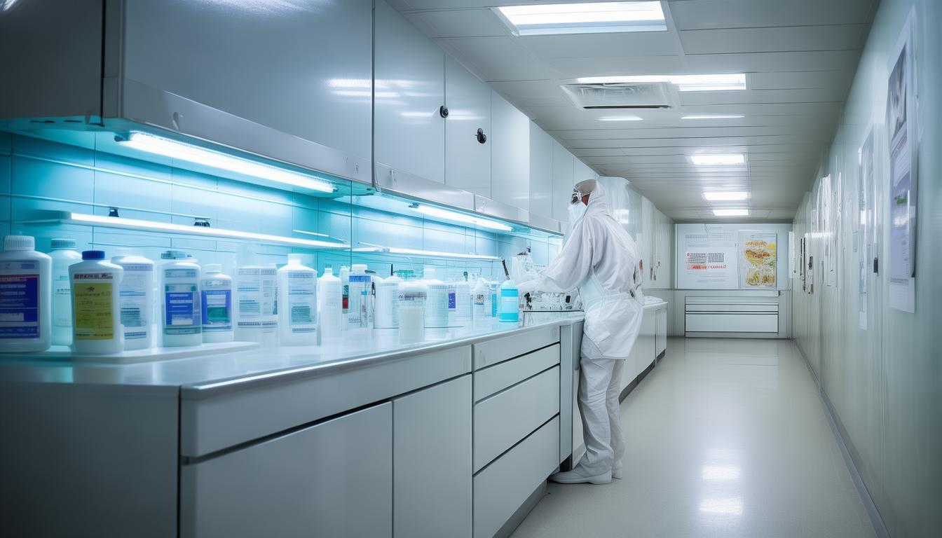 蟑螂上门处理_上门灭蟑螂_蟑螂上门灭杀