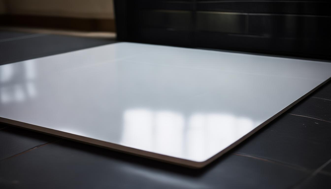 老鼠神器对人体有害吗_老鼠神器捕鼠_灭老鼠神器最新款