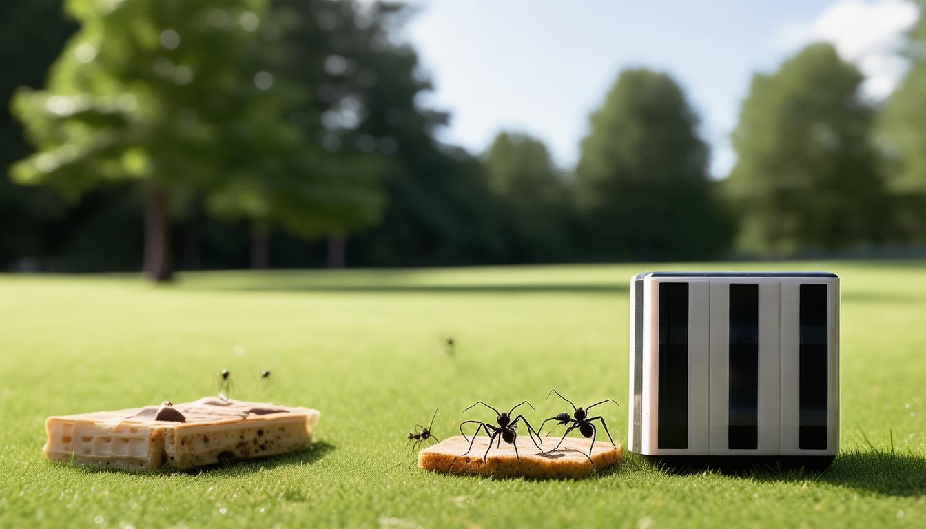 灭白蚁的方法_灭杀白蚁的方法有哪些_灭白蚁最好方法