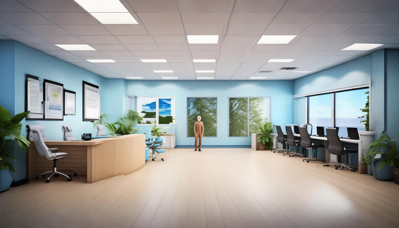 灭老鼠专业公司_灭老鼠公司电话_灭老鼠服务公司