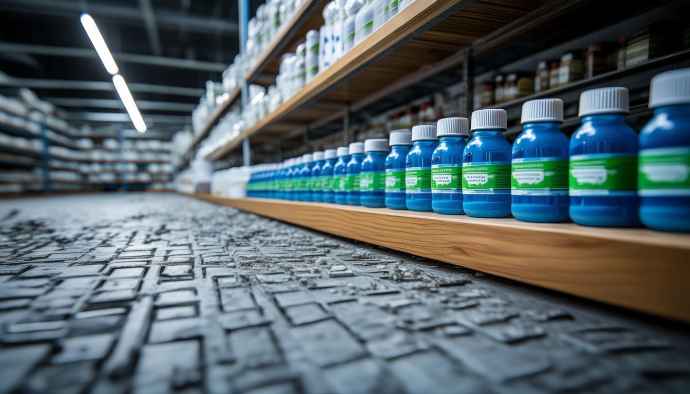 灭老鼠的药_灭老鼠的杀虫剂_老鼠药杀老鼠的原理