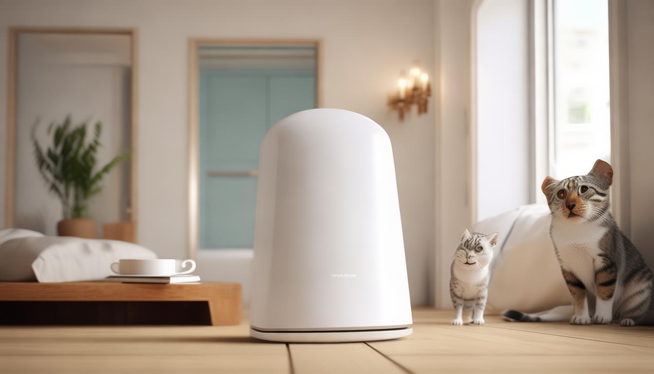 灭老鼠妙招_老鼠怎么消灭老鼠_老鼠怎么消灭最有效的办法