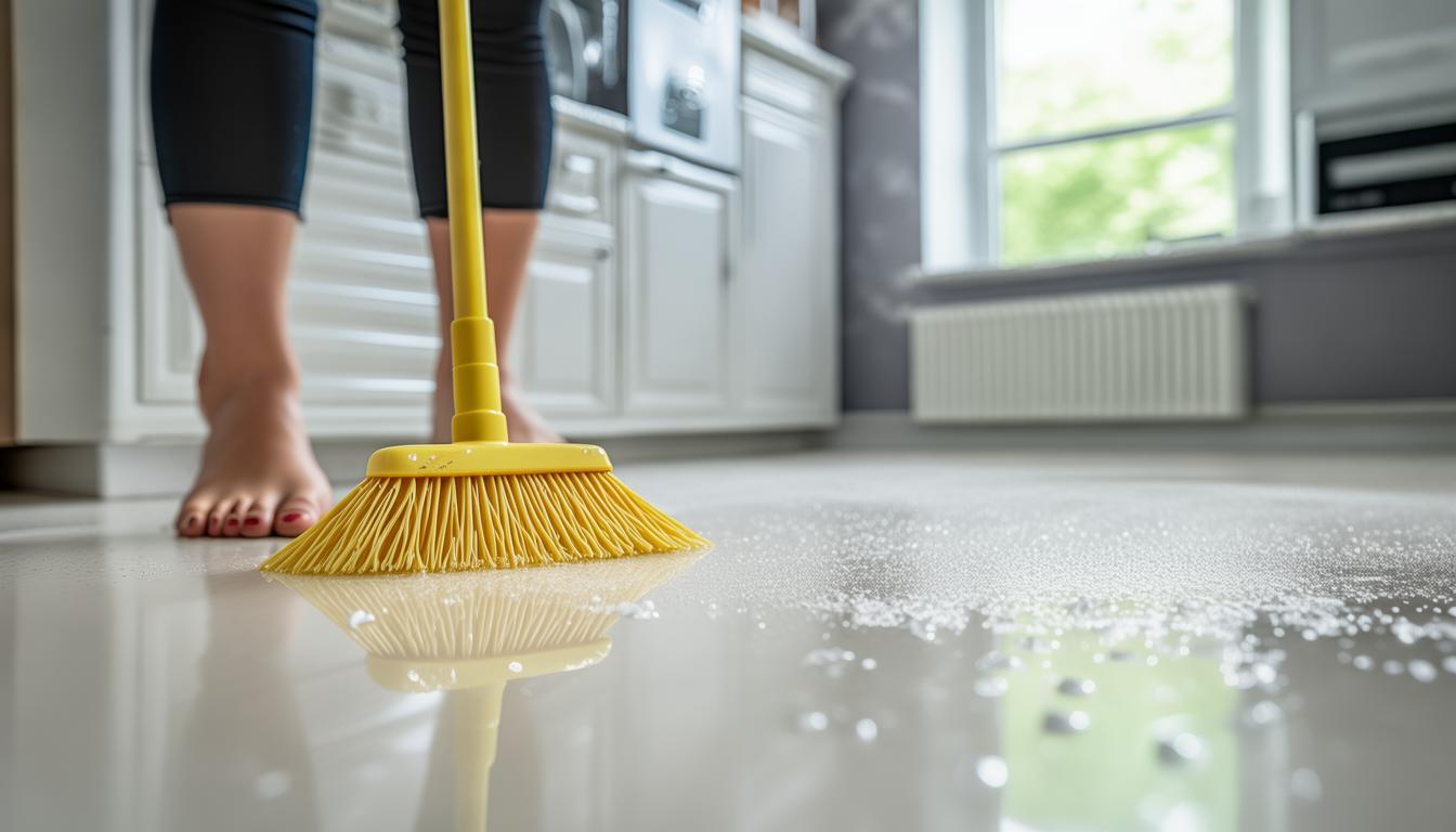 蟑螂怎么消灭最彻底小妙招_蟑螂消灭有效方法_蟑螂消除小妙招