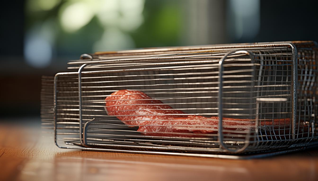 老鼠如何灭_老鼠怎么消灭老鼠_怎样灭老鼠最快最有效方法