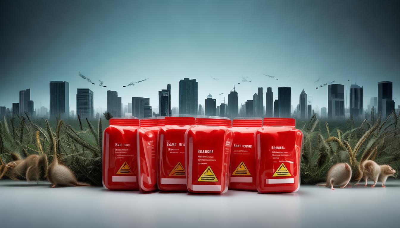 灭老鼠的药_老鼠药灭鼠效果_灭老鼠的药哪种比较好