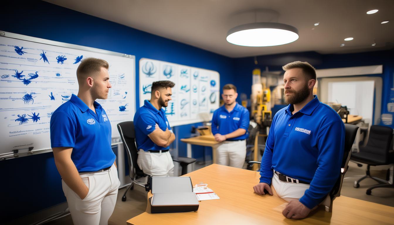 灭白蚁上门_灭白蚁公司号码_灭白蚁服务电话热线