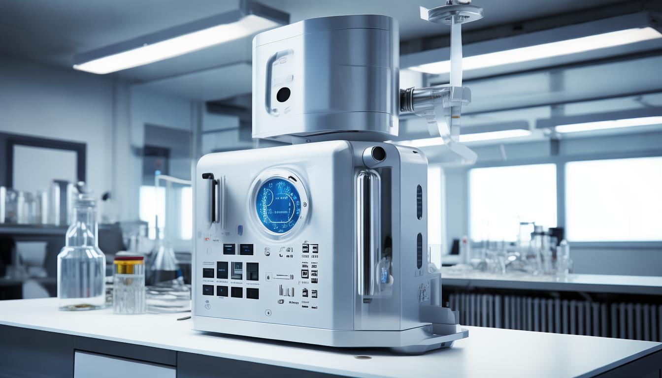 灭蟑螂服务价格_蟑螂灭蟑螂_灭蟑螂服务