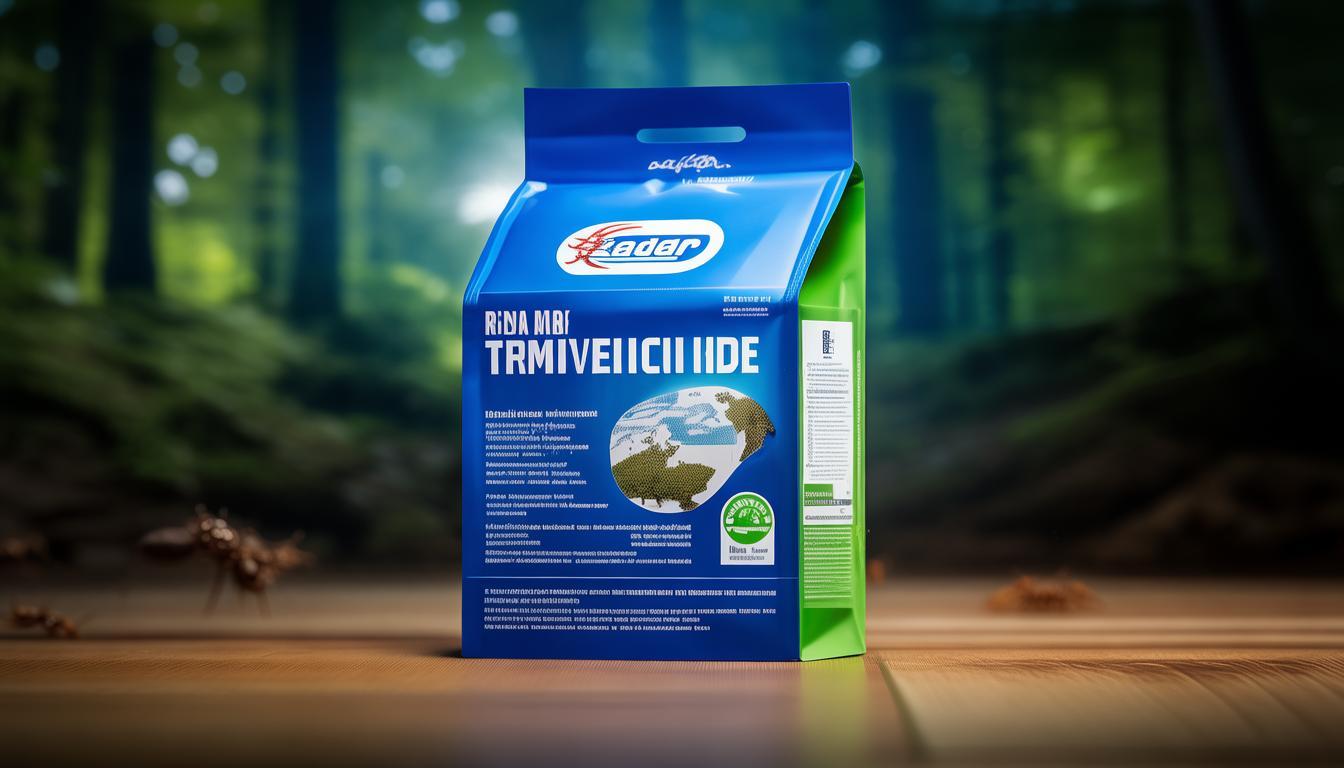 灭白蚁药十大品牌_灭白蚁药10大品牌_灭药白蚁品牌排行榜