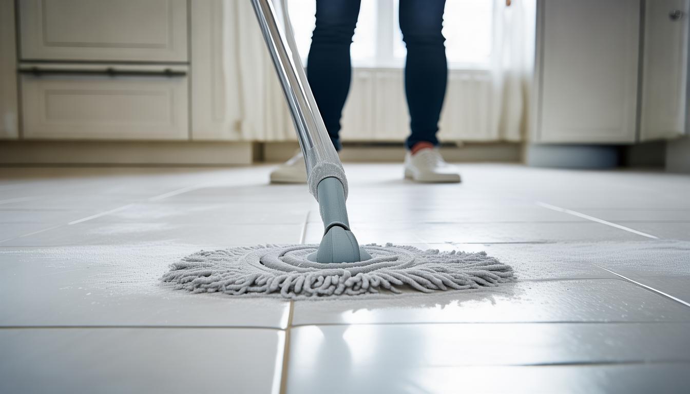 蟑螂如何灭除_灭蟑螂最有效的处理方法_蟑螂的杀灭方法