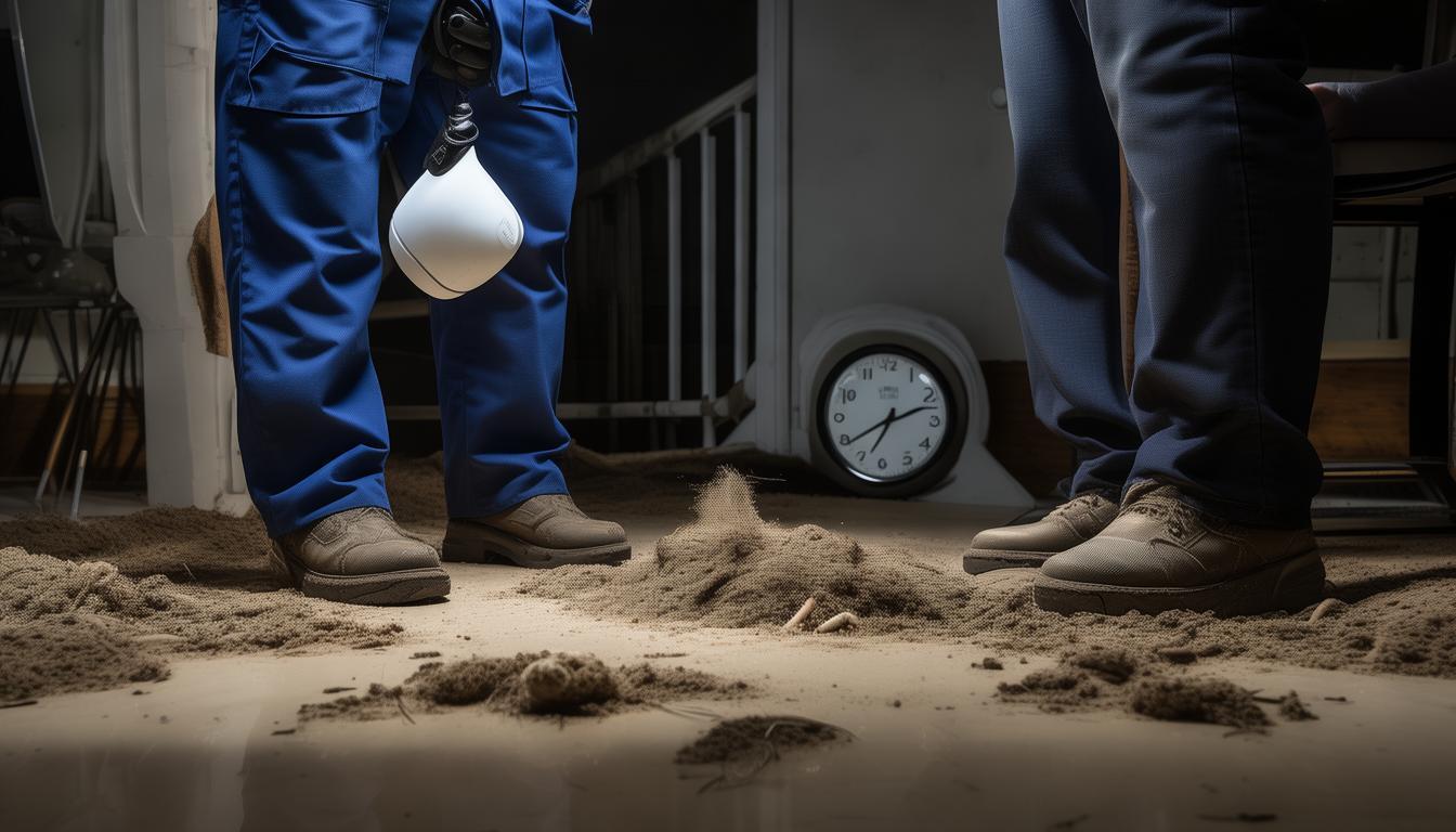 灭白蚁属于什么费用科目_灭白蚁合同范本_灭白蚁报价清单范本