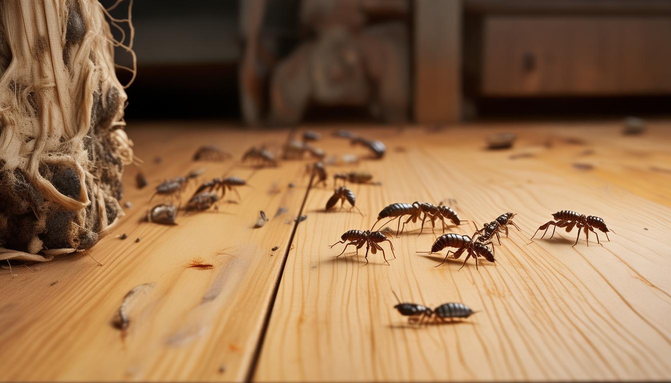 灭白蚁防治_灭白蚁活动_灭白蚁的费用一般是多少