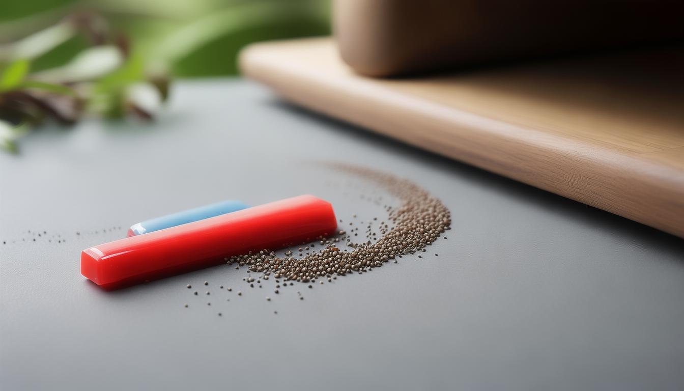 灭白蚁的方法_灭白蚁用什么药效果好_灭白蚁最好方法