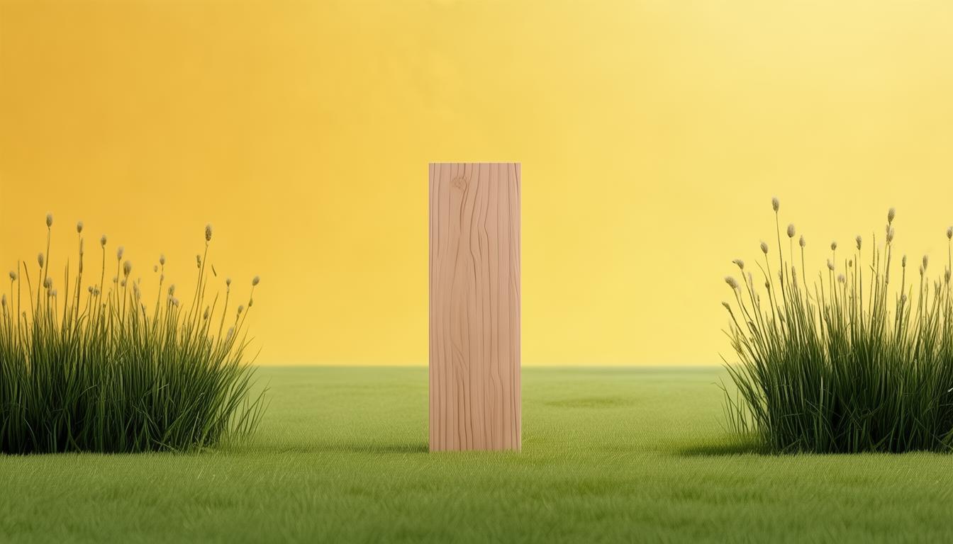 灭白蚁防治方法_灭白蚁最有效的方法_灭白蚁有效方法视频