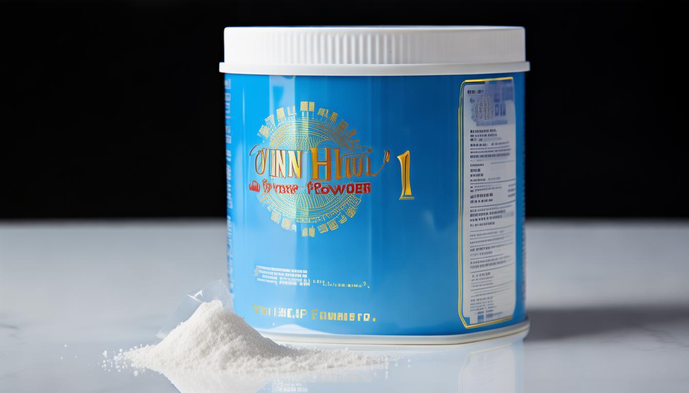 灭蟑螂药最佳推荐_灭蟑螂用药_蟑螂灭虫药