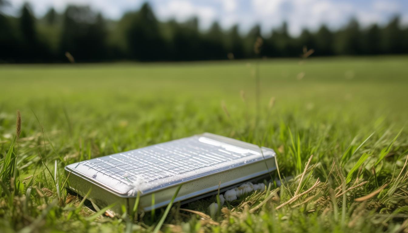 灭老鼠药什么药最好_药老鼠用什么办法最好_老鼠药药老鼠