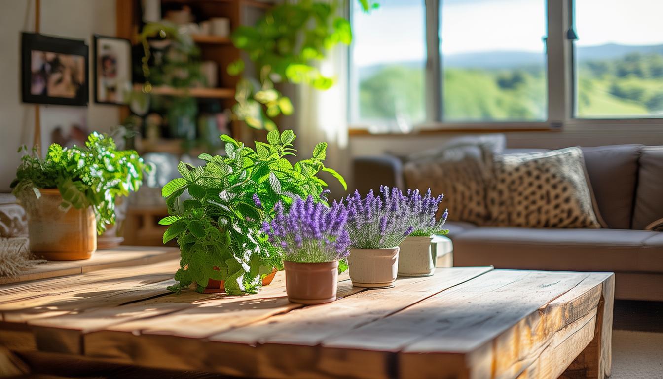 灭蟑螂有特效药吗_怎么灭蟑螂最有效_蟑螂灭