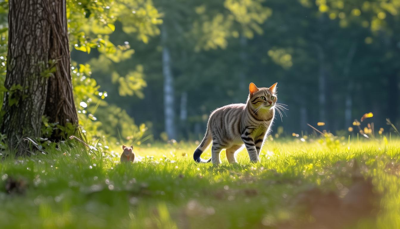 灭老鼠用什么老鼠药好_灭老鼠推荐_灭老鼠最好的杀虫剂