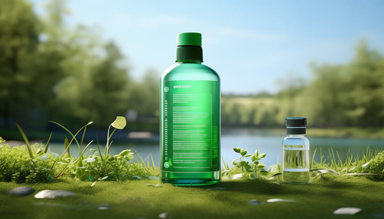 灭白蚁的药水对人体有害吗_灭白蚁用什么药最好_灭白蚁药哪个牌子好