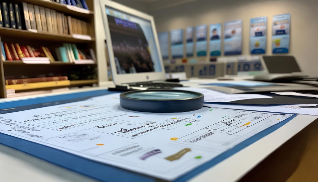 灭白蚁的收费标准_灭白蚁收费吗_灭白蚁政府是免费的吗