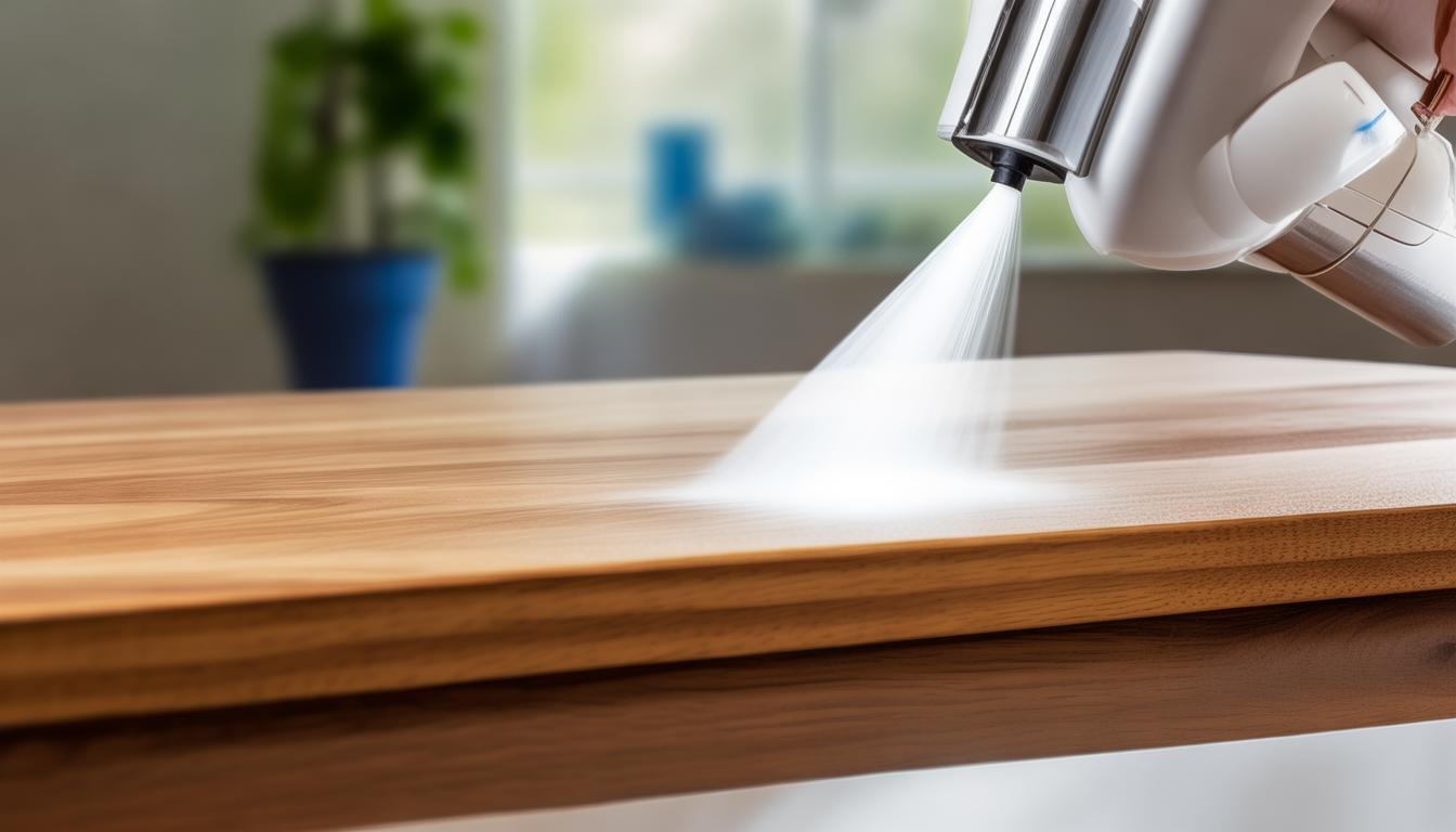 灭白蚁药_灭杀白蚁药_灭白蚁药有毒吗