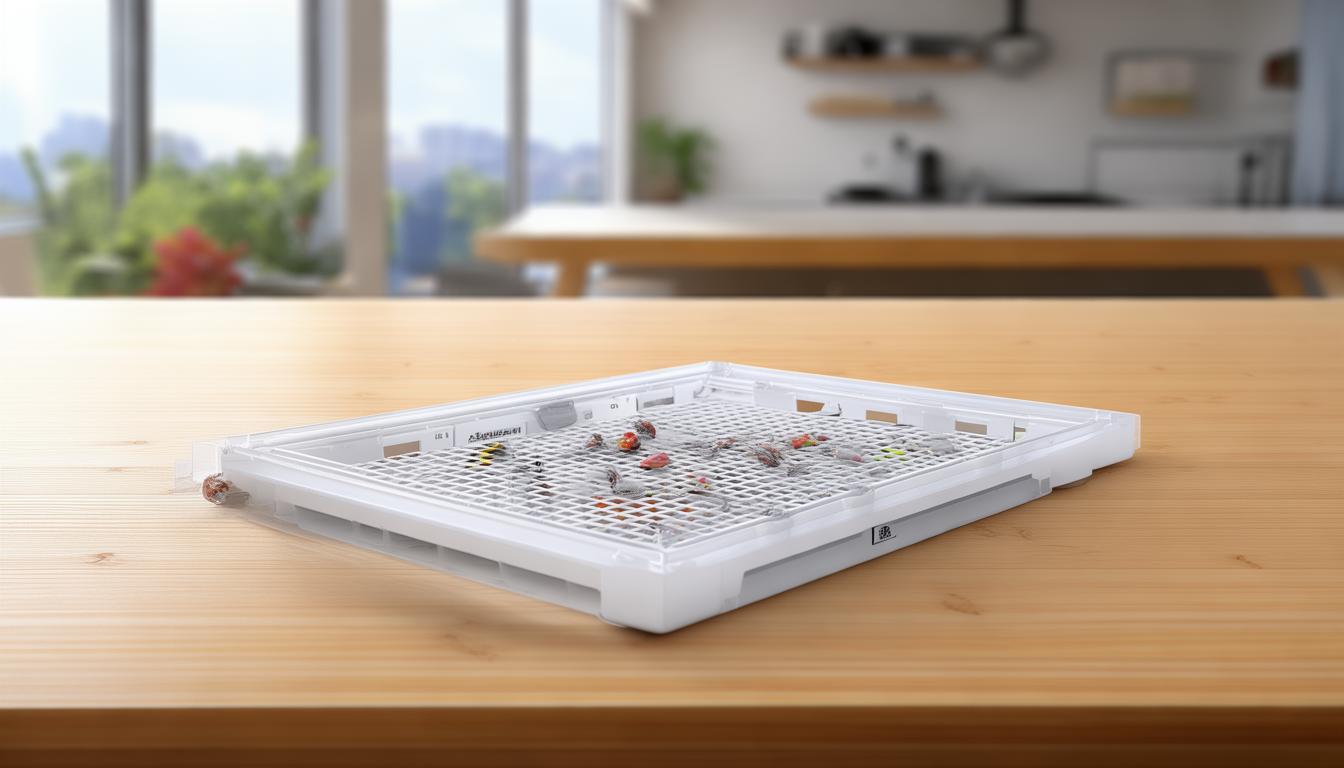 蟑螂药家用无毒 厨房_家用无毒蟑螂厨房药怎么用_无毒的蟑螂药