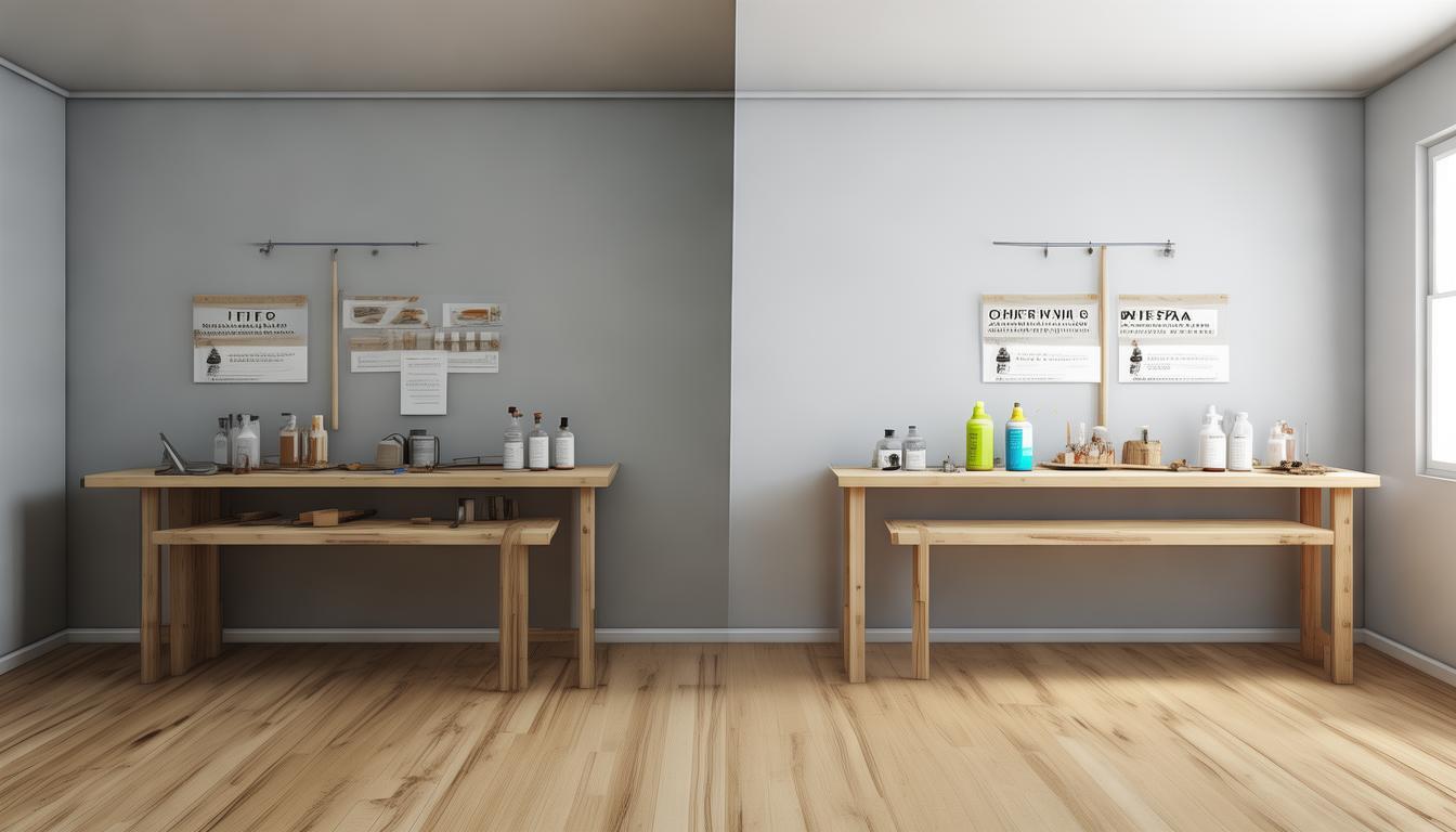 灭白蚁报价清单范本_灭白蚁政府是免费的吗_灭白蚁的收费标准