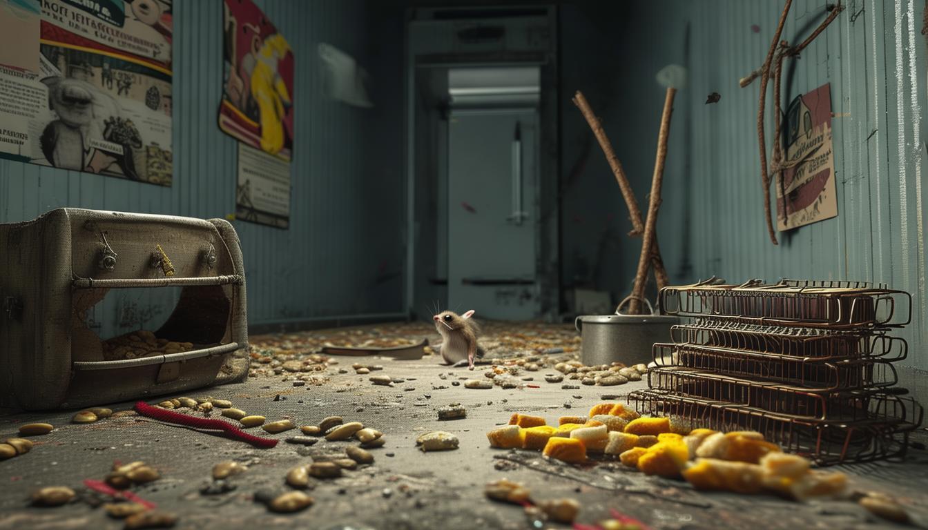 灭白蚁 红火蚁 除四害技术规范_灭红蚂蚁_灭红蚁小偏方