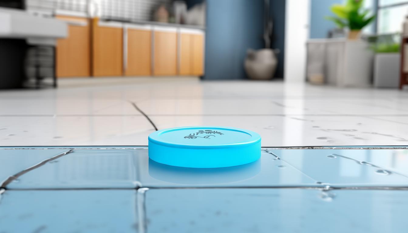 灭蟑螂药第一名_灭蟑螂的药怎么用_灭蟑螂的药有毒吗