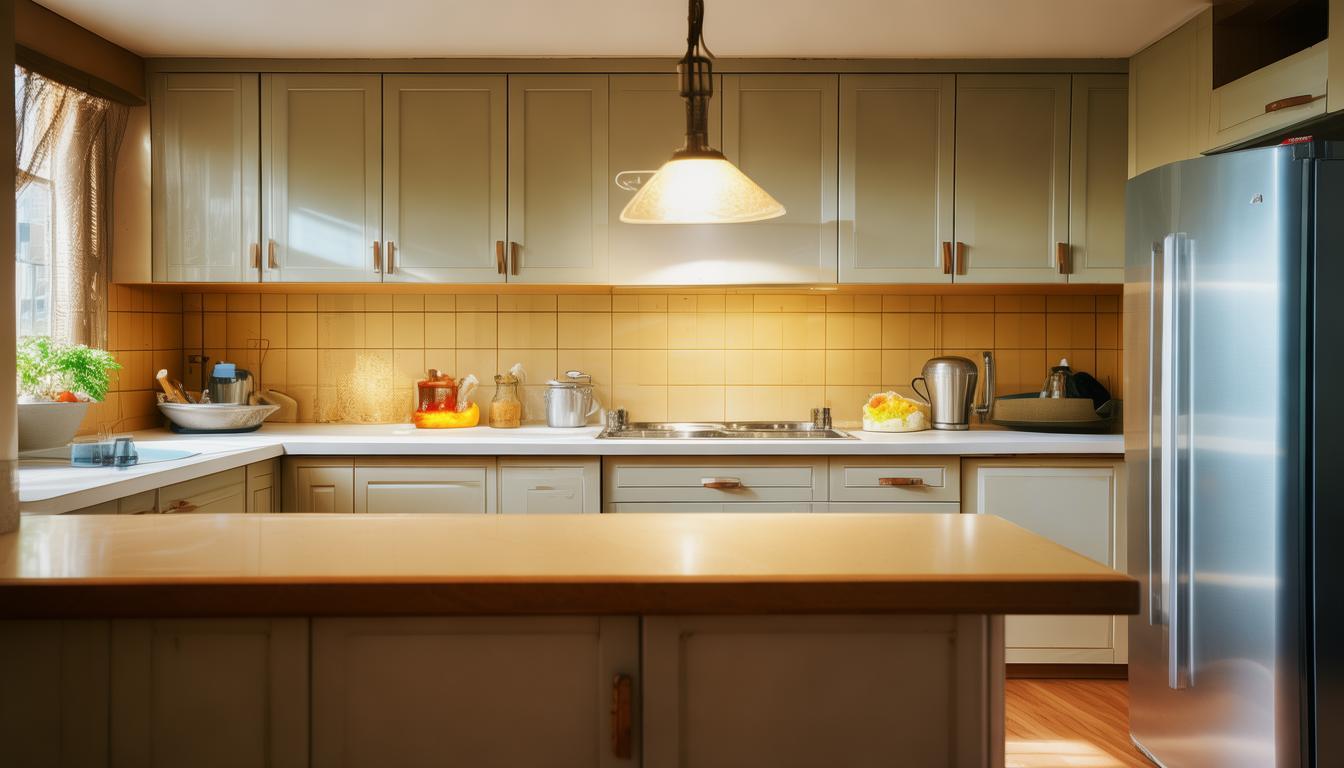 土豆泥蟑螂药_杀蟑螂土豆泥_灭蟑螂土豆泥