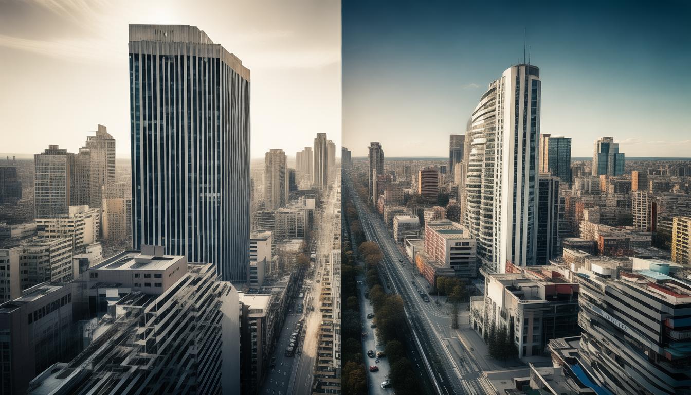 灭白蚁多少钱_灭白蚁要钱吗_灭白蚁一般多少钱一个平方