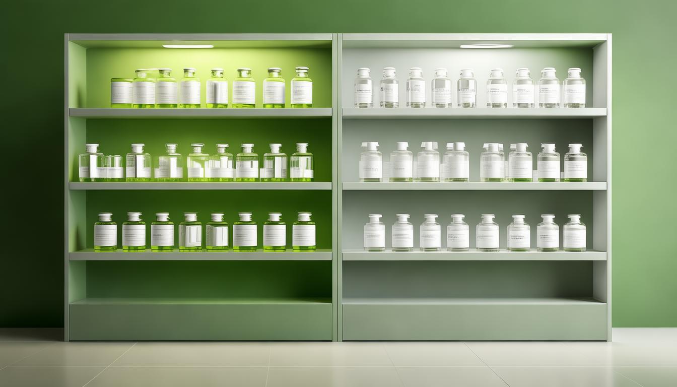 上门灭蟑螂服务电话_灭杀蟑螂上门服务多少钱一次_灭蟑螂的专业公司上门多少钱