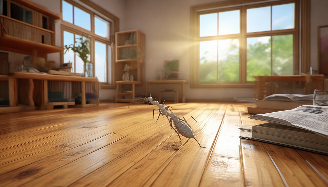 防治白蚁的最佳方法_防治白蚁_大沥防治白蚁