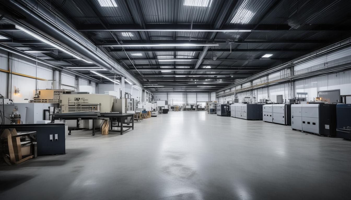 灭鼠公司收费一平米多少钱_灭鼠报价表_灭鼠公司收费价格表