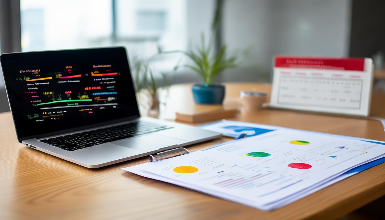 灭白蚁合同范本_灭白蚁属于什么费用科目_白蚁消杀合同